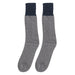 Wholesale Men's Winter Crew Thermal Socks - BagsInBulk.com