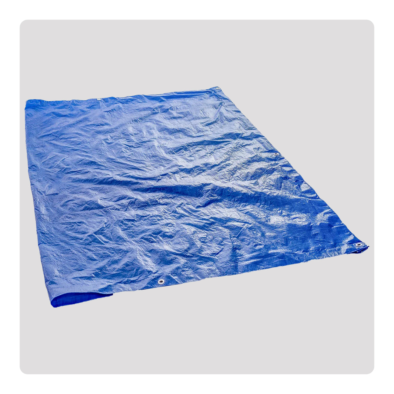 Reusable Shopping Bags