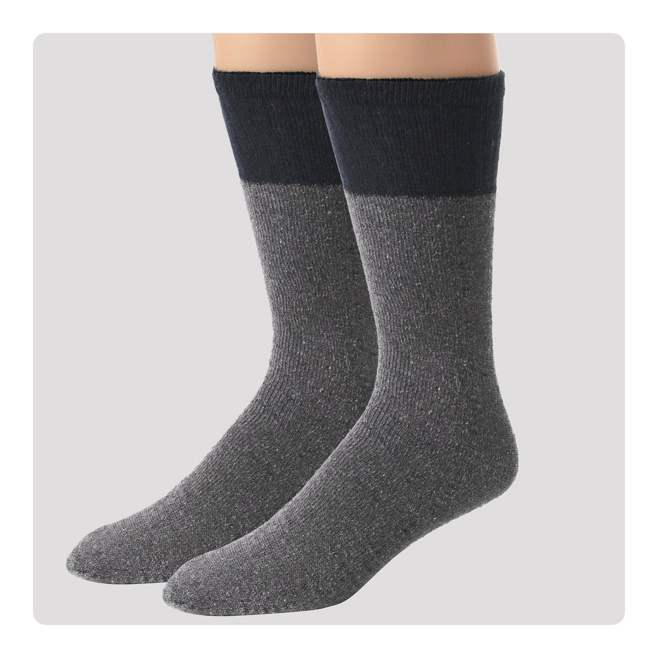 Wholesale Socks