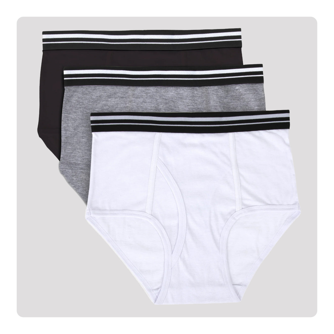 Wholesale Underwear