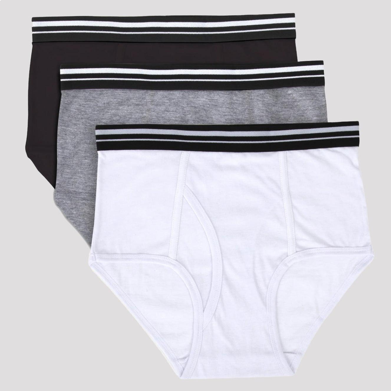 School Supplies & School Supply Kits