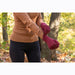 Women's Knitted Gloves - 5 Colors - BagsInBulk.com