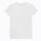 Wholesale Women's T-Shirt - Assorted Colors - BagsInBulk.com