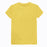 Wholesale Women's T-Shirt - Assorted Colors - BagsInBulk.com