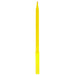 Wholesale Markers 5-pack - Assorted Colors - BagsInBulk.com