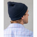 Adult Knit Hat Beanie – 5 Assorted Colors - BagsInBulk.com