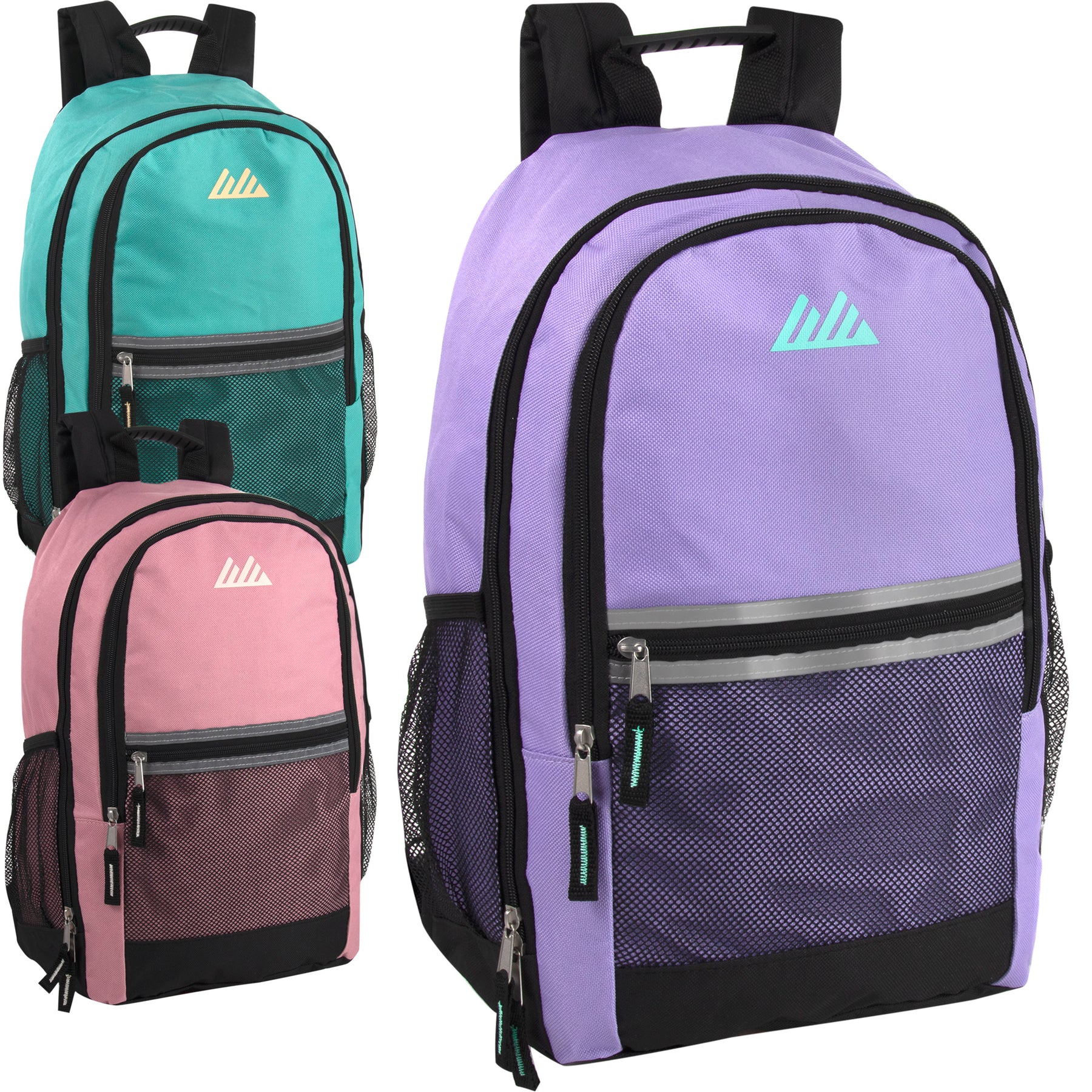 Sale - Women's MultiSac Backpacks ideas: at $18.58+