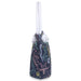 Wholesale Printed Beach Rope Tote Bag - 15 Inch - 