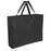 Wholesale 19 Inch Shopper Non Woven Tote Bag - 
