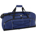 Wholesale Trailmaker 26 Inch Bungee Duffel Bag - BagsInBulk.com