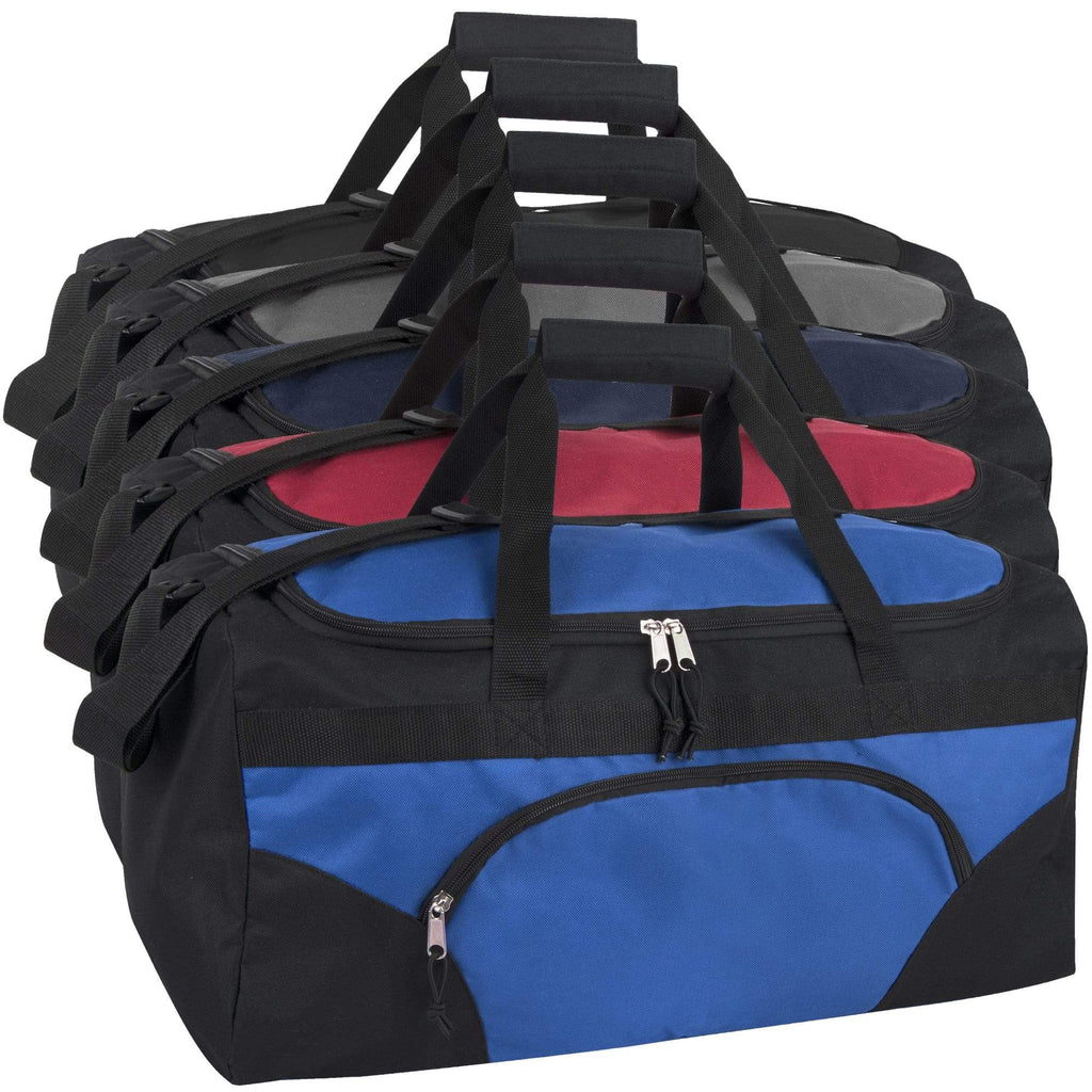 Wholesale Duffle Bags Cheap Wholesale Duffle Bags —