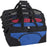 Wholesale Trailmaker 22 Inch Duffle Bag - 