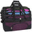 Wholesale Trailmaker 22 Inch Duffle Bag - Soft Colors - 