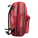 Bulk Premium 17 Inch Mesh Backpack - 5 Assorted Colors - 