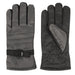 Adult Winter Gloves - 5 Assorted Colors - 