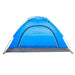 Wholesale Tent 2 Person - Assorted Colors - 