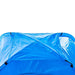 Wholesale Tent 2 Person - Assorted Colors - 