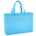 Wholesale Grocery Bag 14 x 10 - 