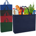 Wholesale Non Woven Tote Bag 18 x 14 - 