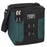 Wholesale Fridge Pak 18 Can Cooler Bag - 4 Colors - 