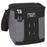 Wholesale Fridge Pak 18 Can Cooler Bag - 4 Colors - 