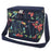 Wholesale Fridge Pak 24 Can Cooler Bag Animal & Floral Print - 