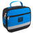 Fridge Pak Reflective Strap Lunch Bag - Assorted Colors - 