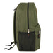 Wholesale 19-inch Lash Tab Backpack w Side Mesh Pockets - Boys 4-Colors - BagsInBulk.com