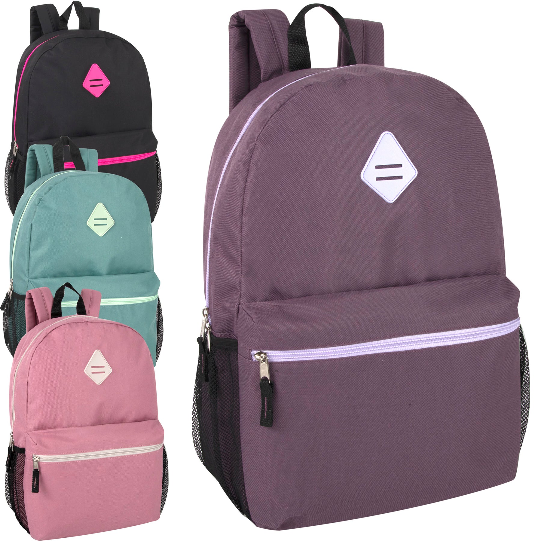 Bags For Girls School Giá Tốt T08/2023 | Mua tại Lazada.vn