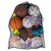 Wholesale 2XL Mesh Laundry & Sports Bag 40 x 30 Inches - BagsInBulk.com