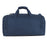 Wholesale Premium 22 Inch With Two Large Pockets - Navy - 
