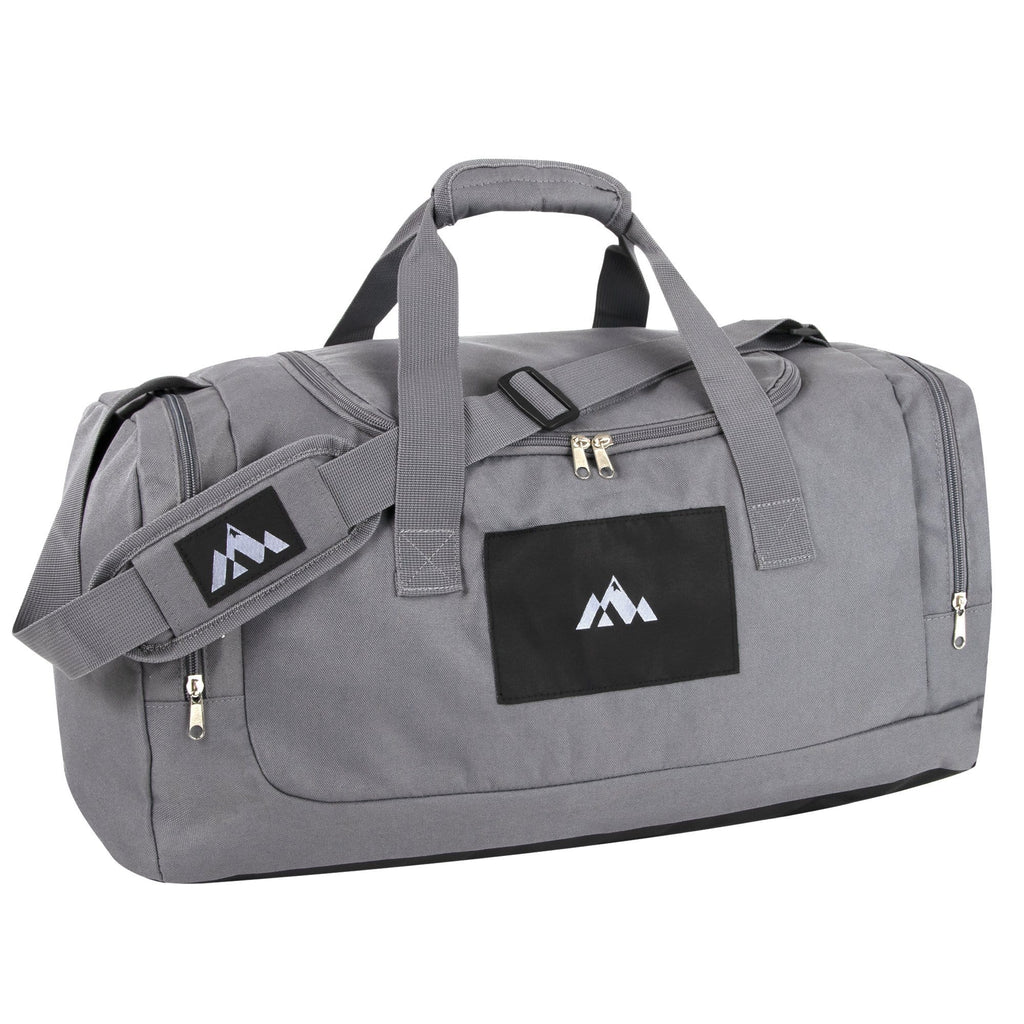 Wholesale Duffle Bags Cheap Wholesale Duffle Bags —