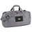 Wholesale Premium 22 Inch With Two Large Pockets - Grey - 