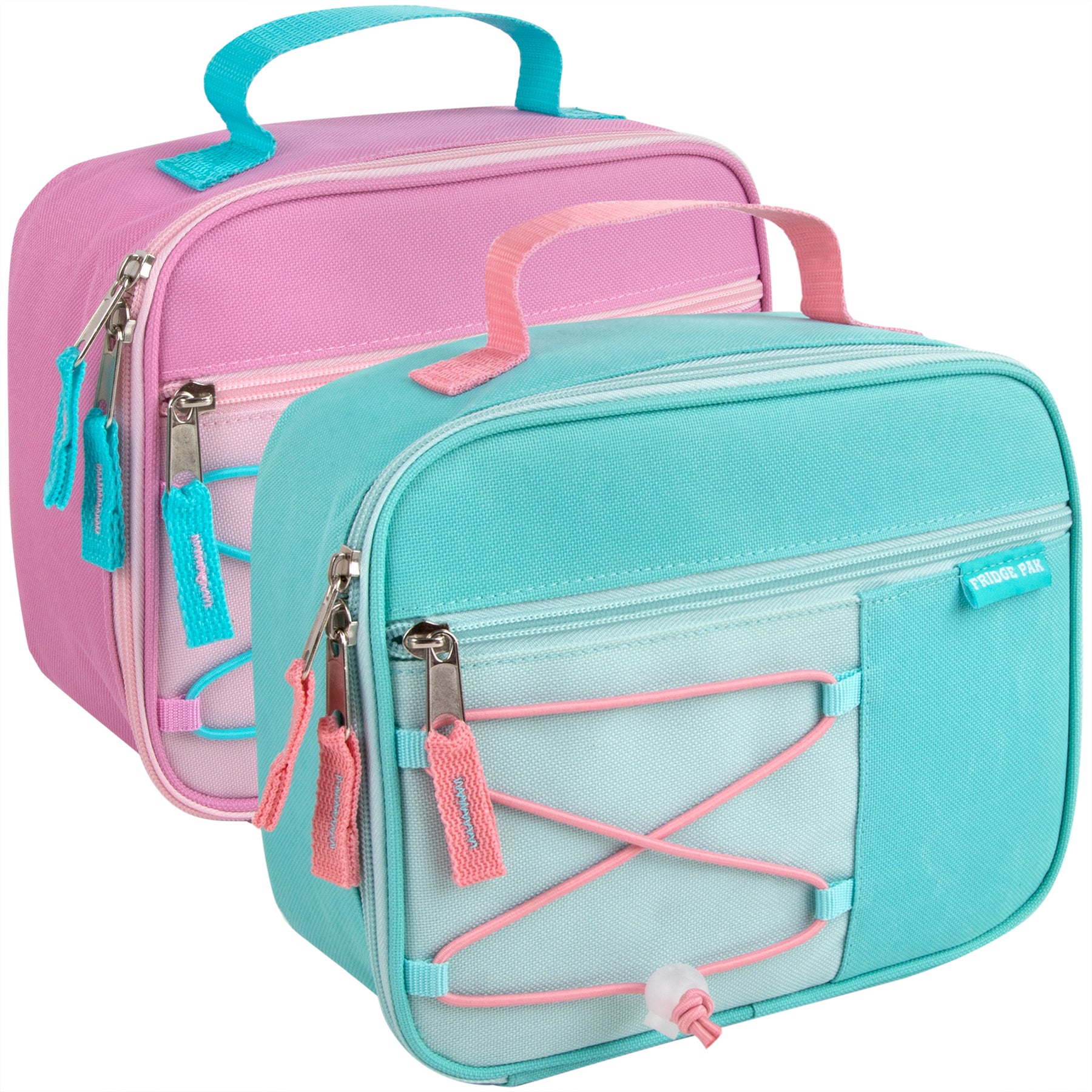 Flipkartcom  STRONG LIFE Girls Tiffin Bag for School College Office  Picnic Waterproof Lunch Bag  Lunch Bag