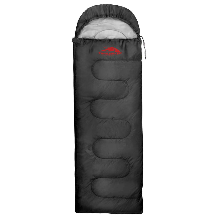 Wholesale Waterproof Cold Weather Sleeping Bags - BagsInBulk.com