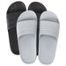 Men's Slides Sandals - 2 Color - BagsInBulk.com