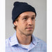 Adult Knit Hat Beanie – 5 Assorted Colors - BagsInBulk.com