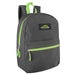Wholesale Trailmaker Classic 17 Inch Backpack - BagsInBulk.com