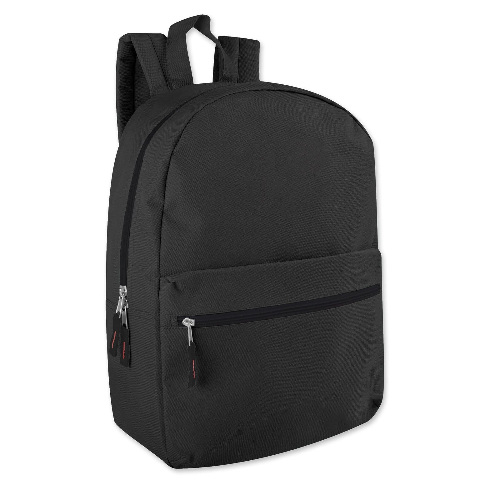 Wholesale Backpacks as Low as $2.50 each! — BagsInBulk.com