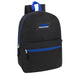 Wholesale Trailmaker 17 Inch Backpack - 5 Pop Colors - 