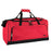 Wholesale 24 Inch Wide Pocket Duffle Bags - 