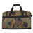Wholesale Trailmaker 20 Inch Camo Print Duffle Bag - 