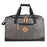 Wholesale Trailmaker 20 Inch Grey Heather Duffle Bag - 
