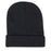 Children's Knitted Beanie – 5 Colors - 