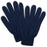 Women's Knitted Gloves - 5 Colors - 