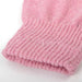 Women's Knitted Gloves - 5 Colors - BagsInBulk.com