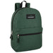 Wholesale Trailmaker Classic 17 Inch Backpack - BagsInBulk.com