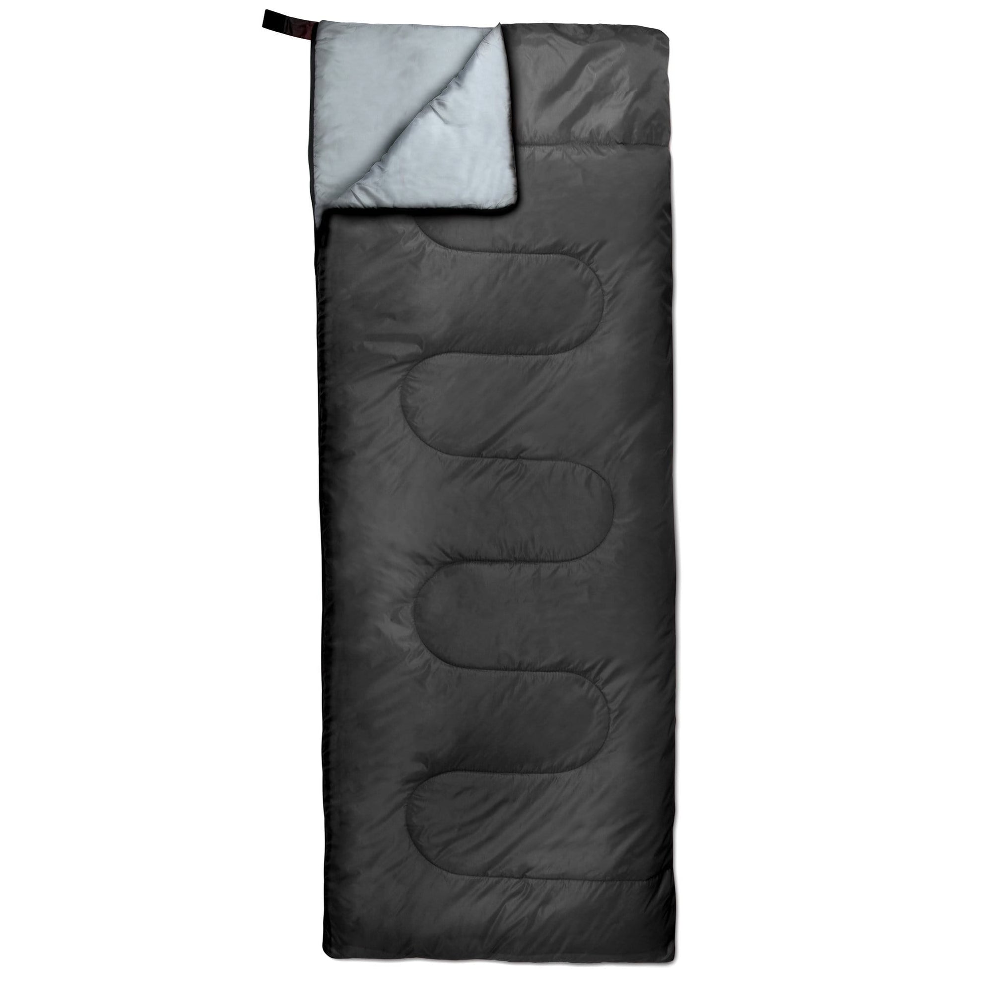 Wholesale Sleeping Bags — BagsInBulk.com