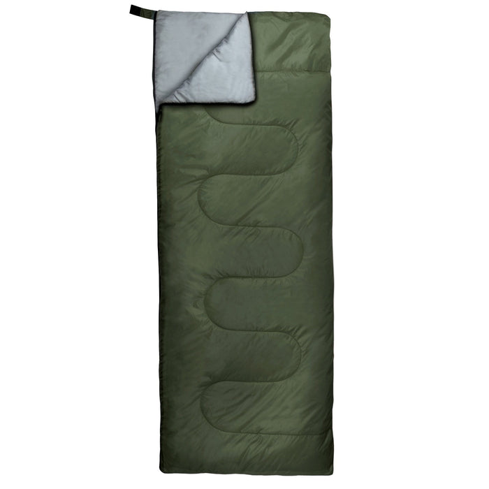 Wholesale Sleeping Bags - 60°F - 