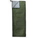 Wholesale Sleeping Bags - 60°F - 